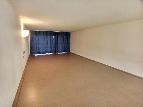 収納　備品や設備仕様は号室等により異なります現地をご確認ください。