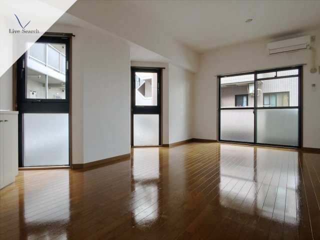 その他部屋・スペース　物件の内装です