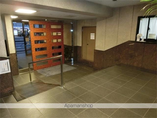 ロビー　ロビー