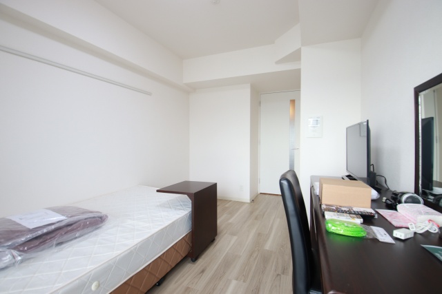 その他部屋・スペース　※別室の参考写真の為、現況優先です。