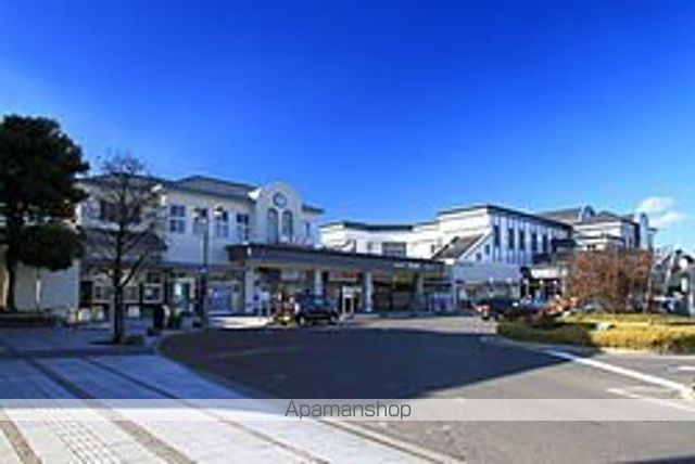 その他　館林駅（東武　佐野線）（その他）まで1626m