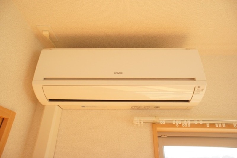 その他設備　図面と現状に相違がある場合には現状を優先