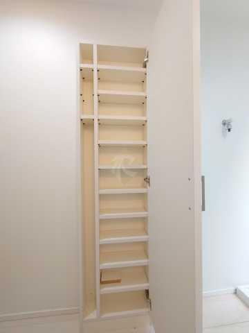 収納　Ｐａｒｔｉｒｅ　Ｎａｋａｎｏ