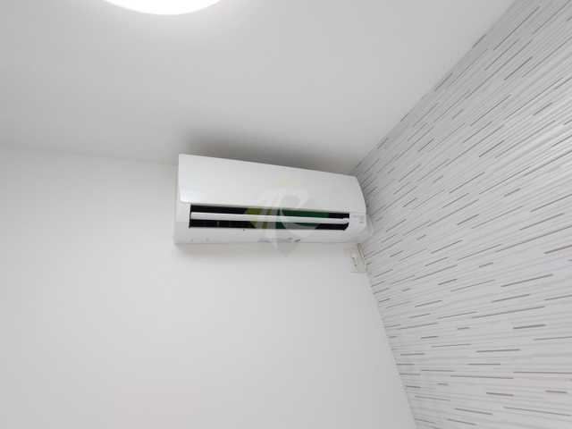 その他設備　Ｐａｒｔｉｒｅ　Ｎａｋａｎｏ