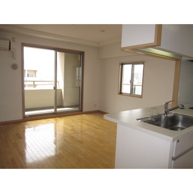 その他　ＬＤＫ　１４．５帖