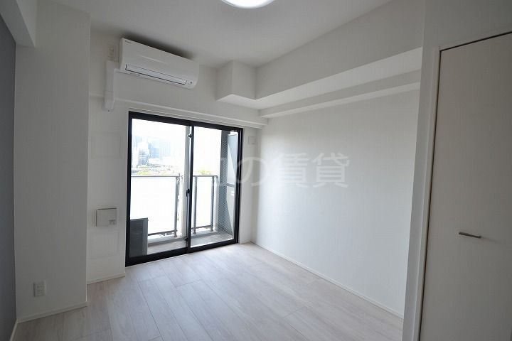 居室・リビング　以下、別部屋参考写真