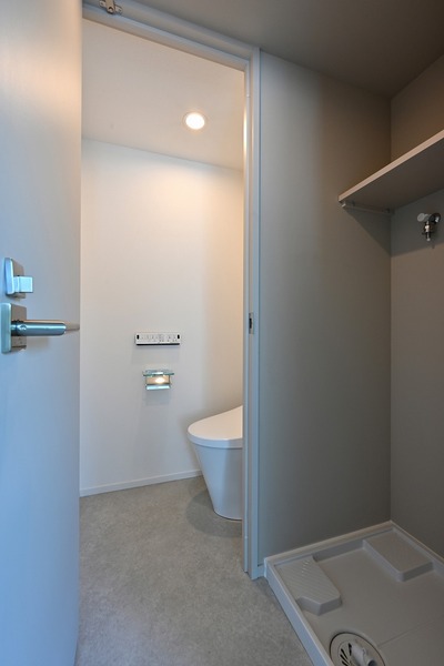 その他設備　別部屋参考写真