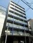 ブライズ両国 7階 築16年5ヶ月の賃貸物件