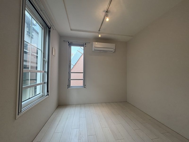 その他部屋・スペース　☆ゆったりスペース☆