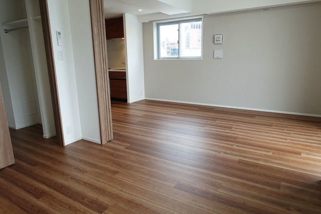 その他部屋・スペース　内観※別部屋参考写真