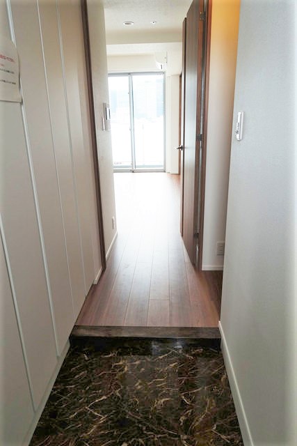 玄関　玄関※別部屋参考写真