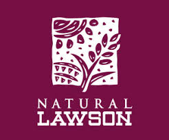 コンビニ　ナチュラルローソン 音羽一丁目店（コンビニ）まで67m