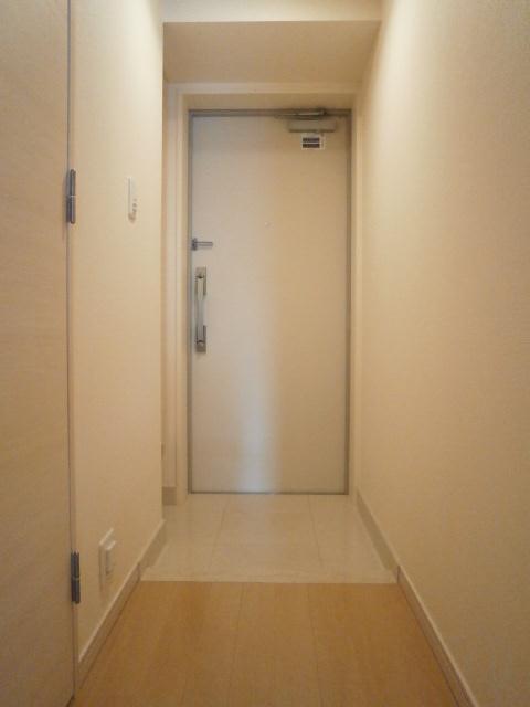 玄関　玄関※別部屋参考写真