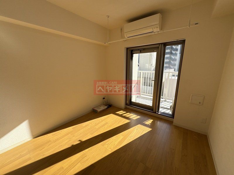 その他部屋・スペース　リビング/居室