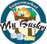 スーパー　まいばすけっと川崎駅東店（スーパー）まで30m