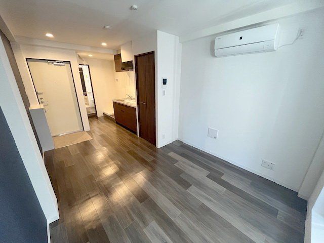 その他部屋・スペース　リビング/居室