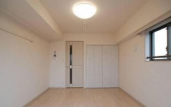 その他部屋・スペース　フローリング