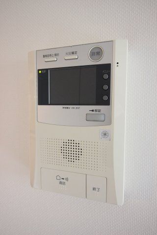 その他　別タイプ参考写真　センテニアル王子神谷アネックス　北区王子5