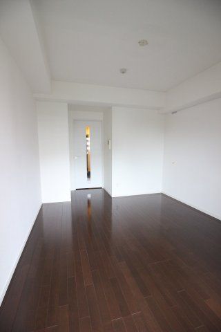 その他部屋・スペース　別タイプ参考写真　センテニアル王子神谷アネックス　北区王子5