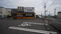 スーパー　Ｆ☆ＭＡＲＴサーキット通り店（スーパー）まで1109m