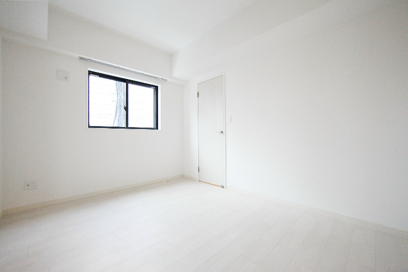 その他部屋・スペース　洋室6.0帖