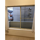 眺望　別号室参考写真