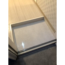 玄関　別号室参考写真