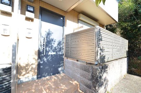 その他共有部分　共有部分