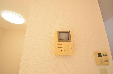 セキュリティ　セキュリティ