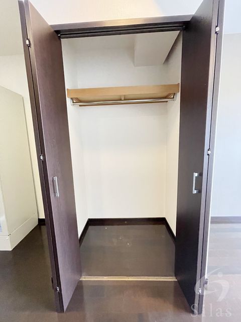 収納　反転タイプ