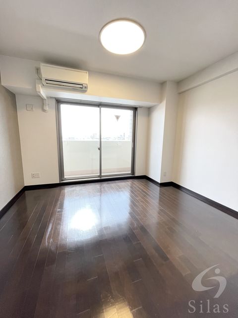 その他部屋・スペース　反転タイプ