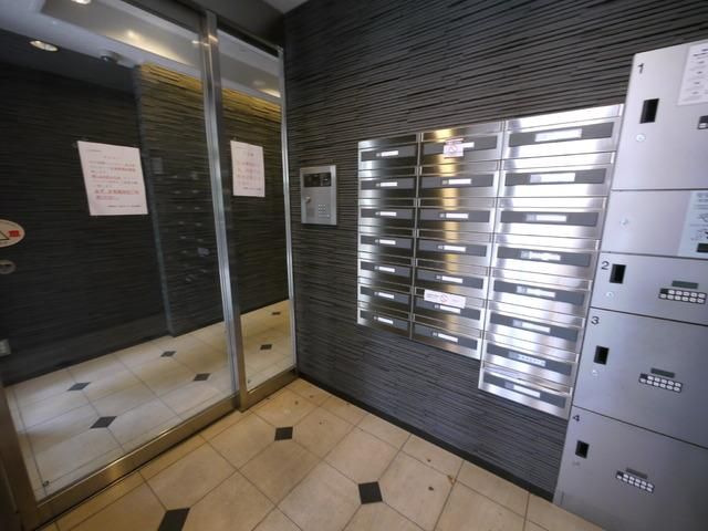 その他　その他（その他）まで10m