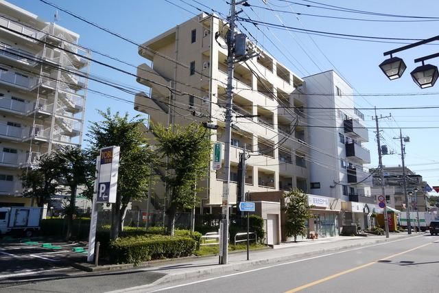 その他　その他（その他）まで10m