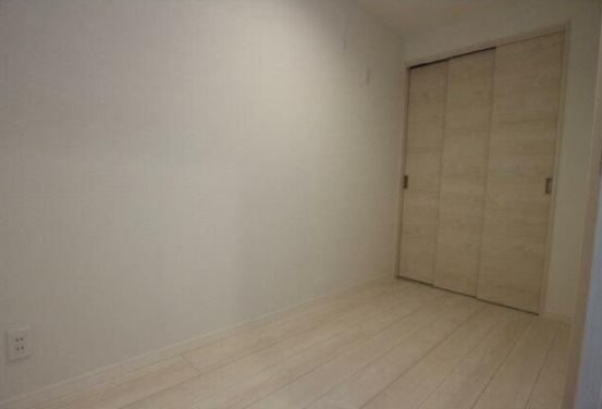 その他部屋・スペース　※別部屋参照