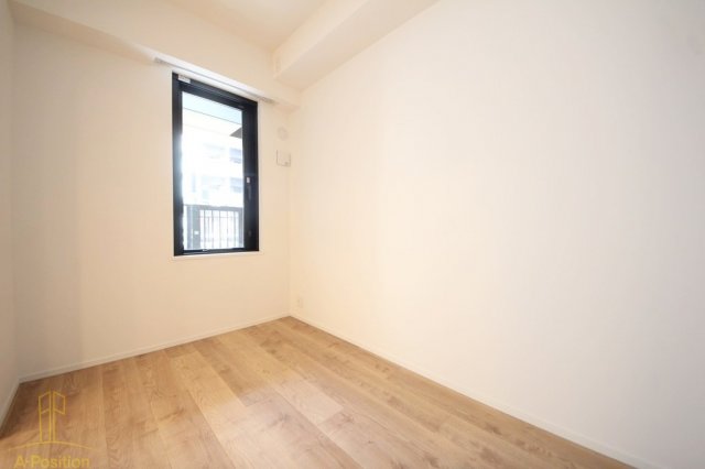 その他部屋・スペース　RJR堺筋本町タワー