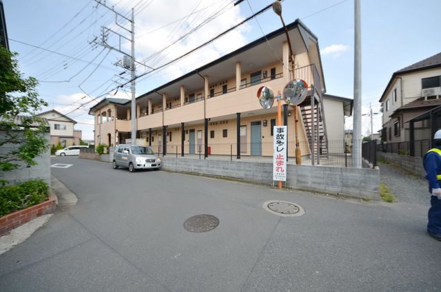 その他　その他（その他）まで10m