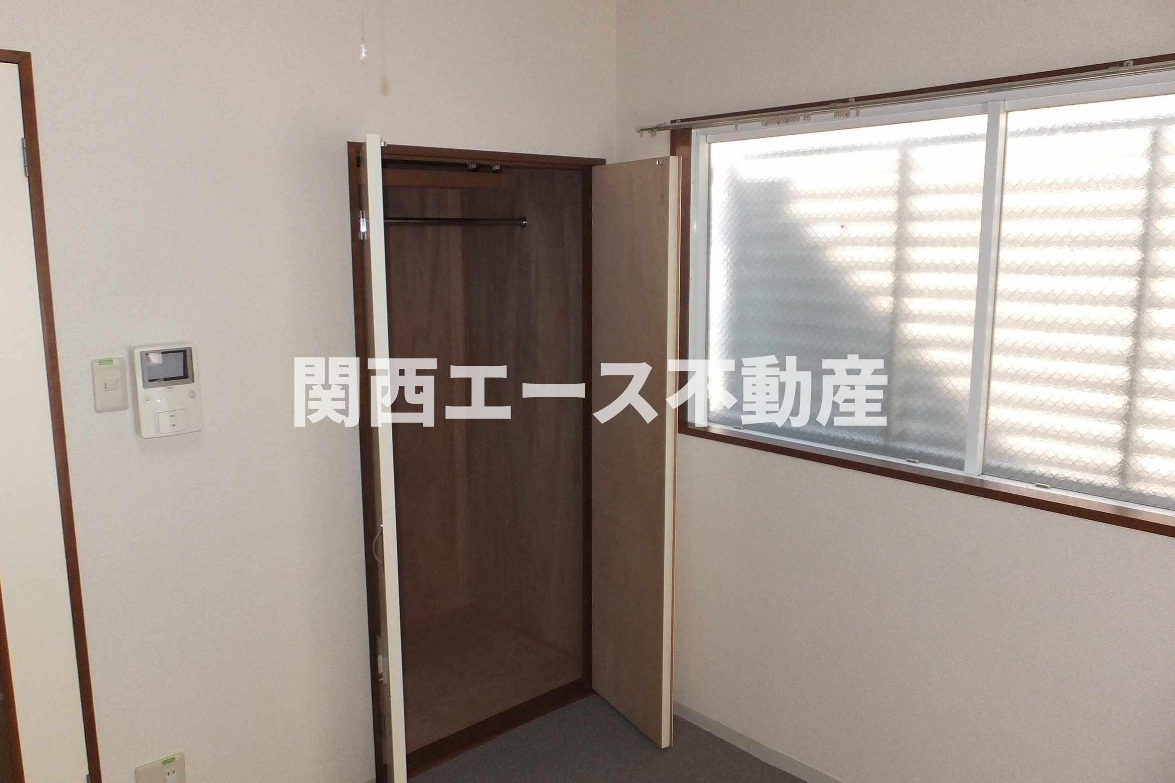 収納　同一商品内装