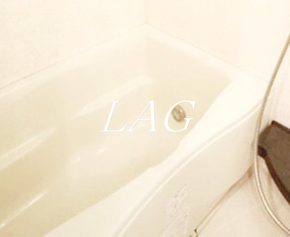 バス・シャワールーム　お風呂です。（同仕様です。）