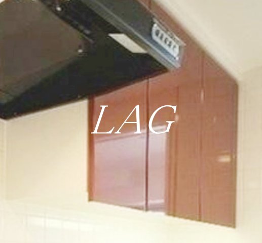 収納　収納です。（同仕様です。）