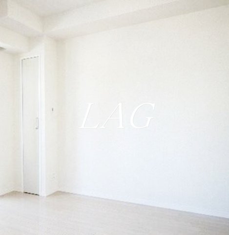 居室・リビング　洋室のお部屋です。（同仕様です。）