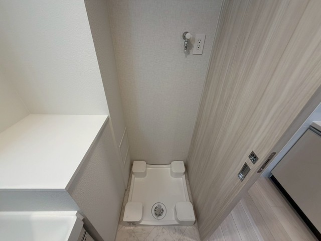 その他　別号室の写真です