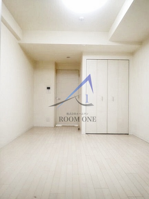 その他部屋・スペース　寝室です。