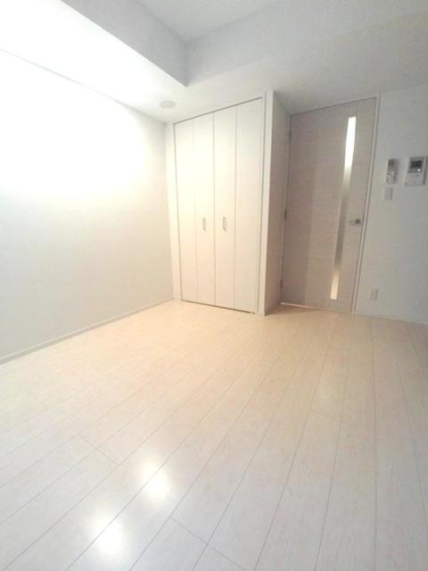 その他　同仕様