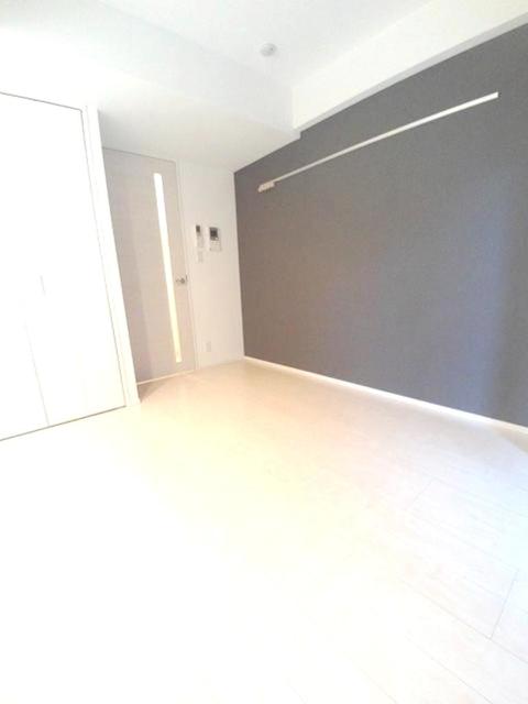 その他部屋・スペース　同仕様