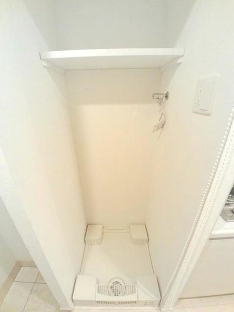 その他設備　同仕様