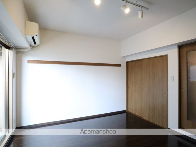 コンビニ　ミニストップ（コンビニ）まで620m