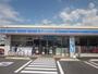 コンビニ　ローソン 岐阜長森西店（コンビニ）まで1298m