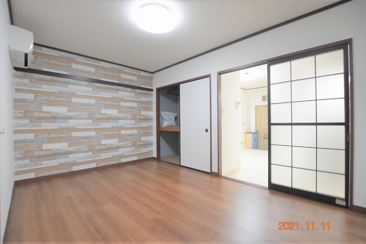 その他部屋・スペース　手数料50％割引★初期費お得★リノベ済部屋★ユメウル不動産