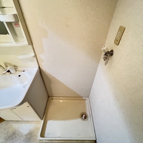 その他　同仕様タイプです