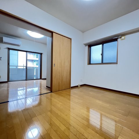 居室・リビング　同仕様タイプです